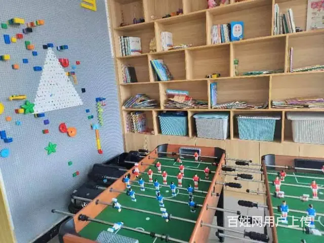 课程培训中心 - 图片 2