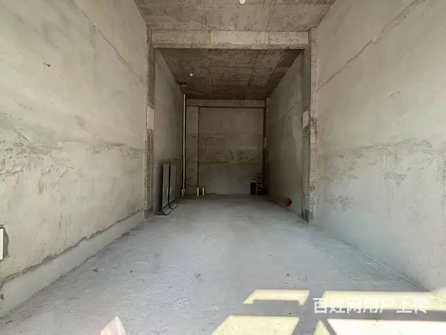 （51旺铺推荐）三亚湾海坡保利栖澜海68平（可做两层 - 图片 2