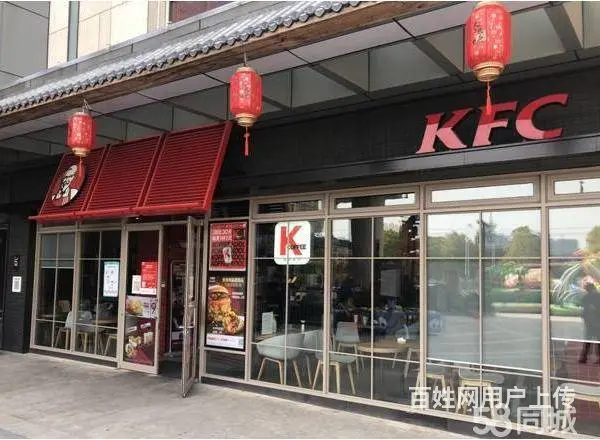 太仓绿地乐和城商铺招租 - 图片 3