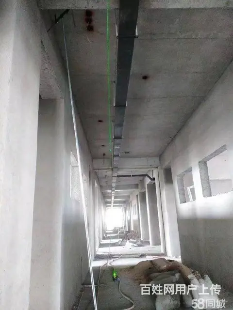 综合弱电安装维修·专业高清监控安装/网络布线维护 - 图片 5