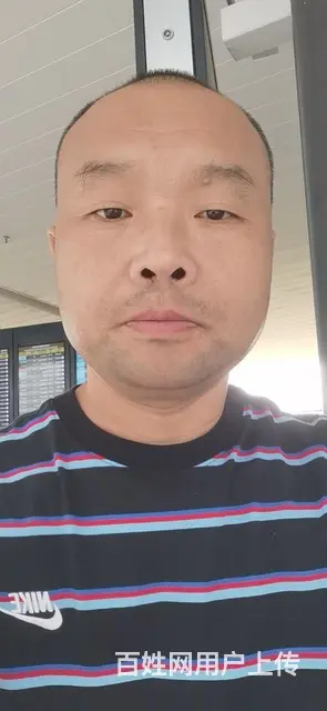长途代驾 - 图片