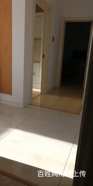 一中四中对面文化博园小区房屋出租 - 图片 1
