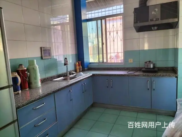 阳光学校    出售（小区内设幼儿园 - 图片 5