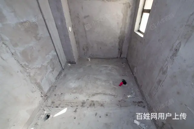 诚心出售158随时看房南北通透随时看雅居乐星河湾5 - 图片 8