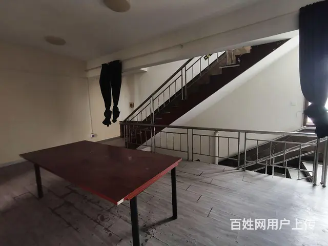 （微易转）步行街中段理工大学300平商铺出租 - 图片 10