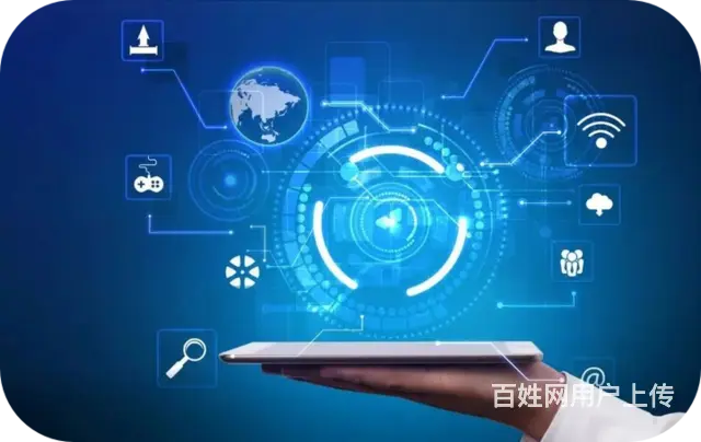 企业微信认知篇 - 图片