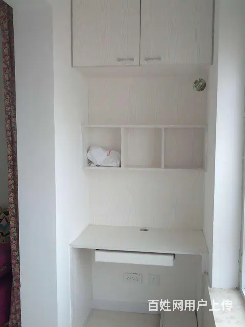 辽工大附近房屋出租 - 图片 3