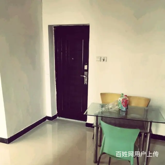 万达广场附近房屋出租 - 图片 4