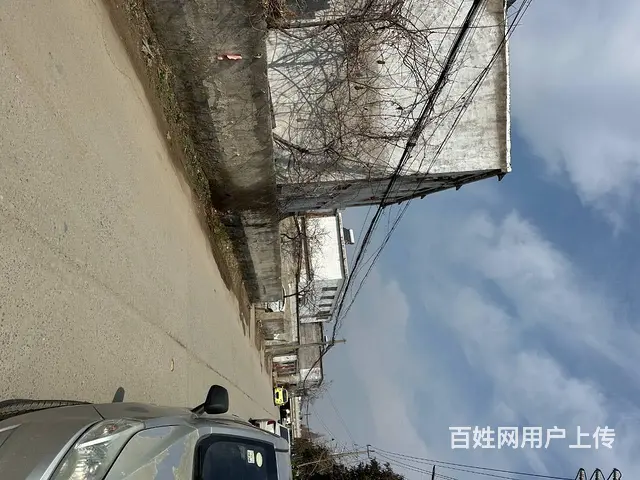 （城市在线找房免费）两山口附近仓库出租 - 图片 8
