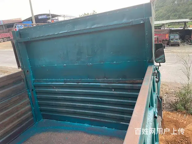 13年68匹液压 24大樑飞机座2万中 - 图片 8