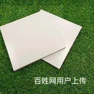 耐酸砖施工中的保护措施 - 图片 4