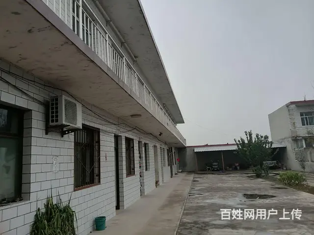 段店乡北练李村 - 图片 2