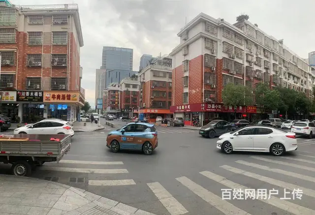 （易转推荐）义乌城店路热闹地段生意稳定水果店转让 - 图片 5