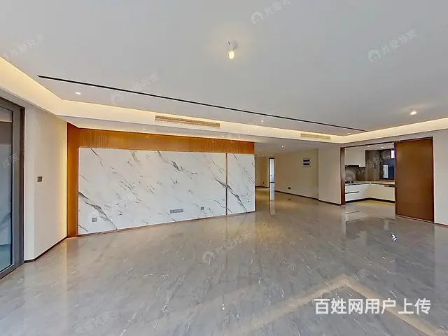 店长推荐：小区花园位置，急需要用钱，带两个车位，资金周转的 - 图片 2