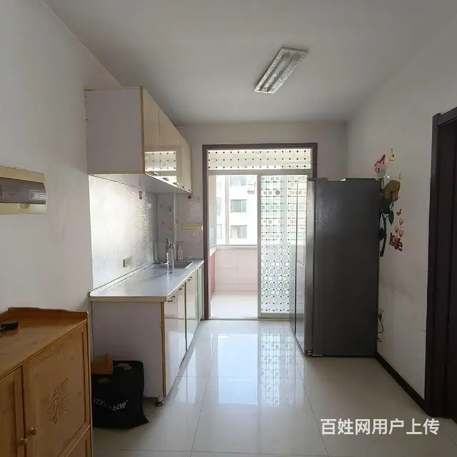 水木山城步梯四楼 78平 18.8万 - 图片 5