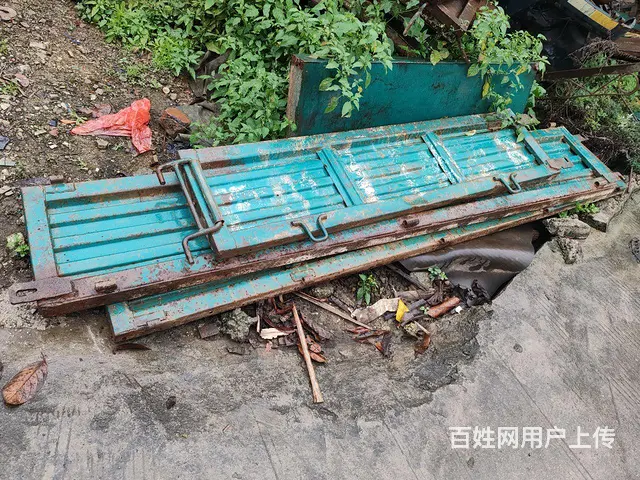 桂花单缸四驱 - 图片 3