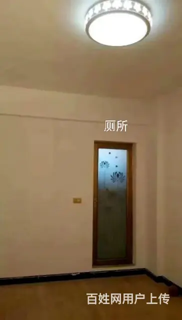 精品单间 - 图片 2