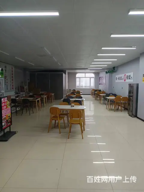 【搞定了！】南岗区医大一院餐饮店出兑 - 图片 4