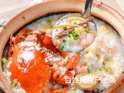 揭阳 煲仔饭做法哪里学好 汕头仟味餐饮培训做法 - 图片 4