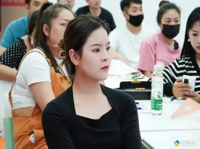 常熟首家学习淘宝网店运营认准南天博大 - 图片 3