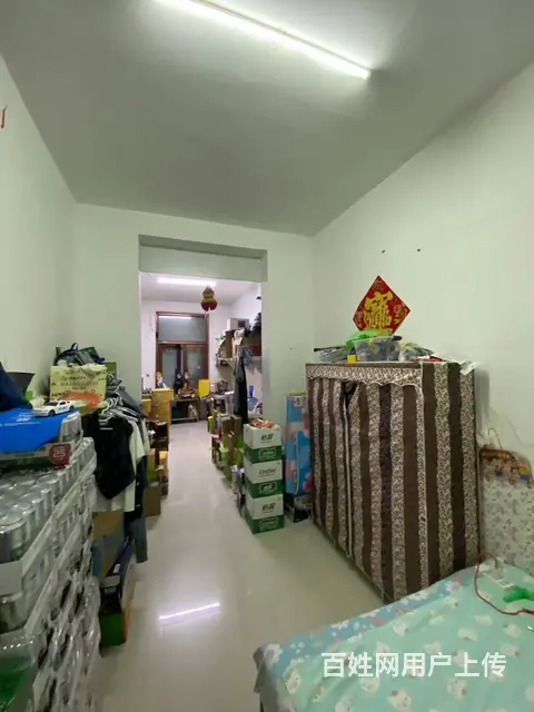 【搞定了！】江北区南京路正街超市出兑转让 - 图片 3
