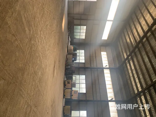 厂房分租 - 图片 1