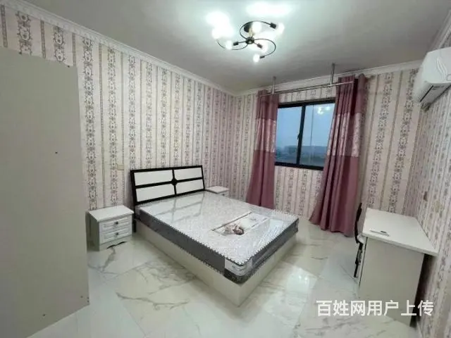 薛家大小单间出租房东 - 图片 3