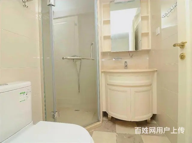 滨江开发 高品质小区 地铁口 自带恒温泳池健身会所 - 图片 8