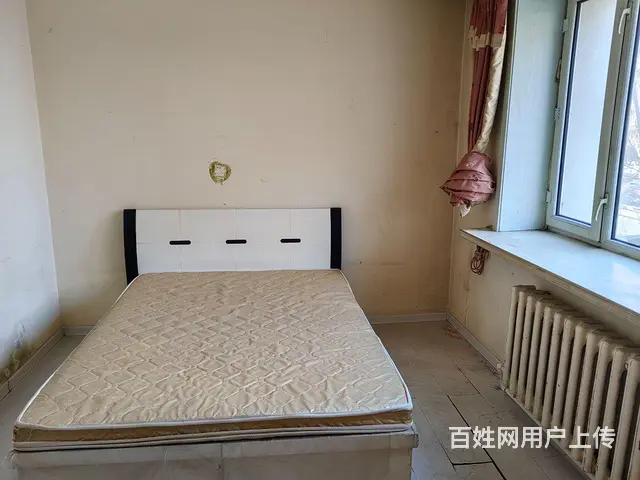 拎包入住 - 图片 7