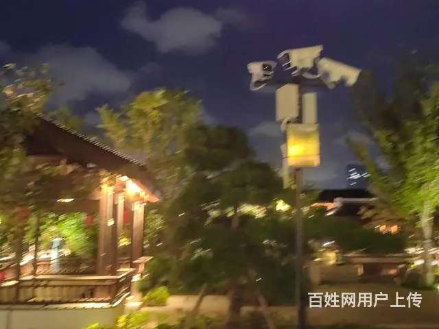 苏州监控上门安装、虎丘监控安装 - 图片 2