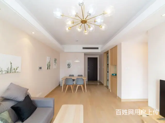 新上 龙洲伊都 2室2厅 房东诚心出售看中可谈 - 图片 4