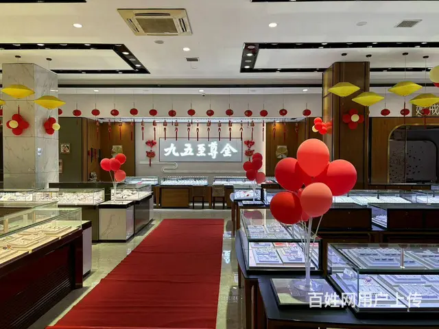 大冶东岳路旺铺直租，空间大、位置佳，实现您的商业梦想 - 图片 2