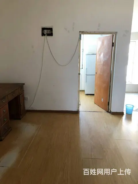 果园星城2室1厅房屋出租(公滨路与通天街交汇处,900元) - 图片 6