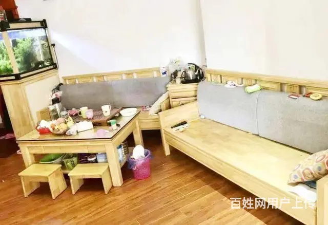 金湖雅苑 东南向 合成照万劫运营  作弊小主人捕猎 - 图片 2