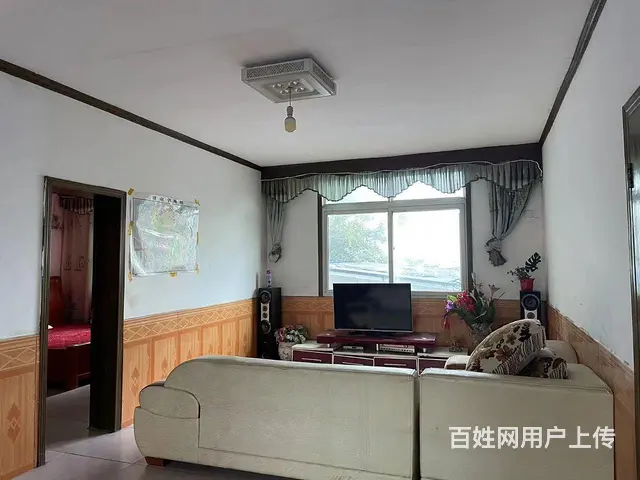 （个人发布）长沙县胜利路旁300平整栋/仓库出租 - 图片 6