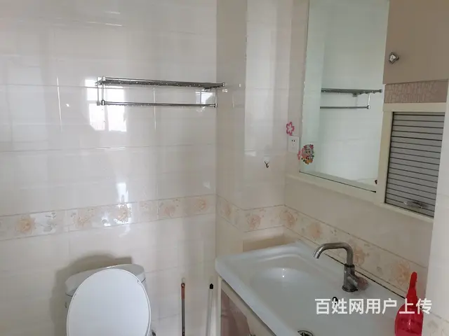 天硕逸景 - 图片 6