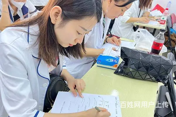 沈阳医美整形培训中心 - 图片 4