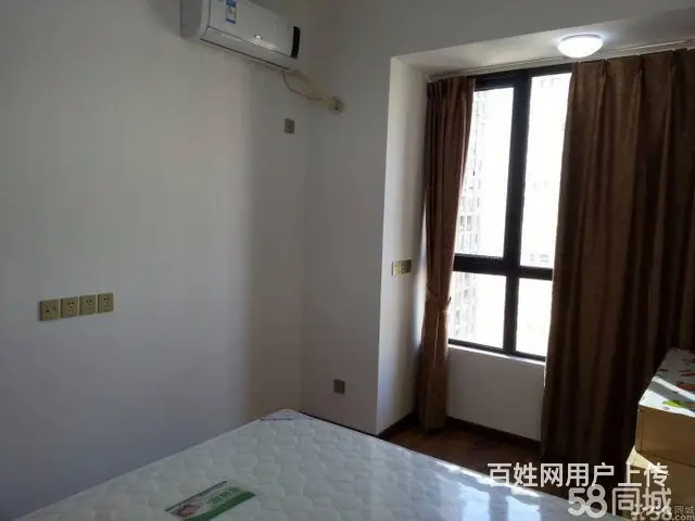 可先试住(可月付)平价水电气（照片实拍）非二房东 - 图片 6