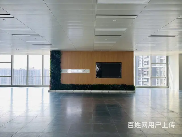 租金75起丨免租期7个月 番禺地标K11 耀胜新世 - 图片 11