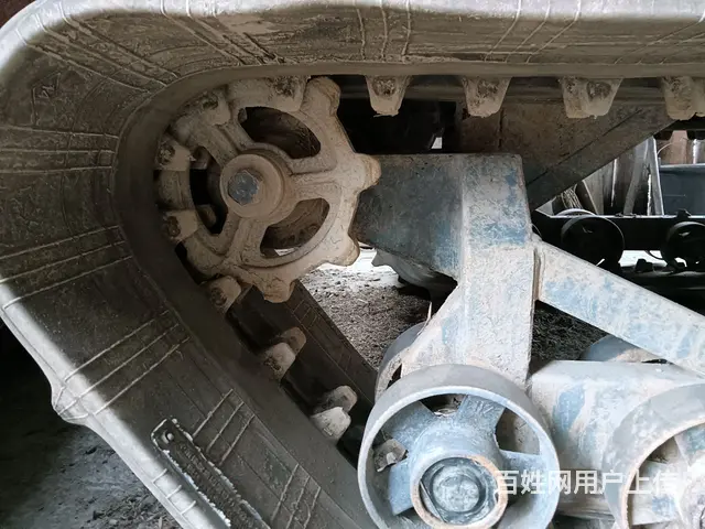 20年沃德 - 图片 4
