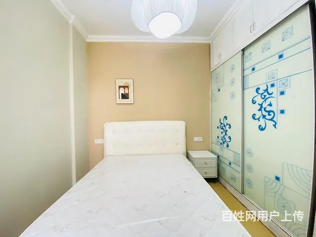4号线园林路罗家港双地铁金地广场铁机路岳家嘴近徐东 - 图片 7
