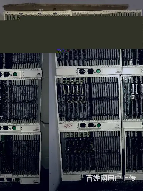 ICT测试仪二手自动化测试仪自动化测试仪租赁 - 图片 2