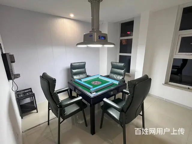 门头显眼 中心地段 全天人流不断 生意好做 价格面谈 - 图片 4