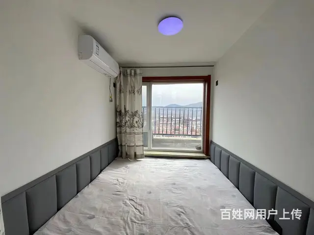 日租100   月1500水电自费 - 图片 7