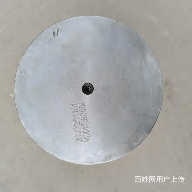 西藏进口小松挖掘机销轴配件205-70-55160 - 图片 5