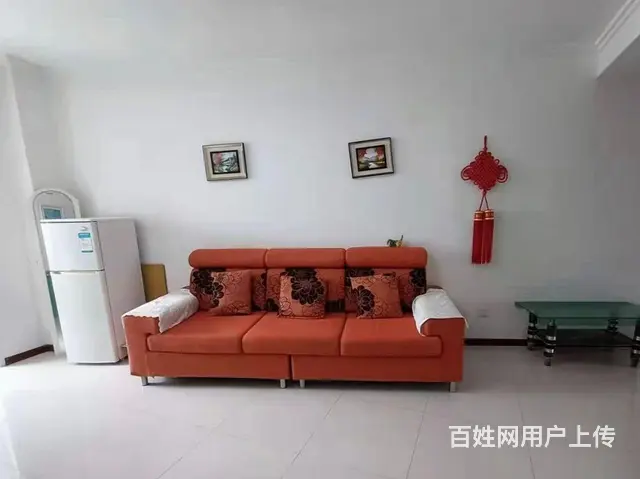 西城首府多层两室 - 图片 2