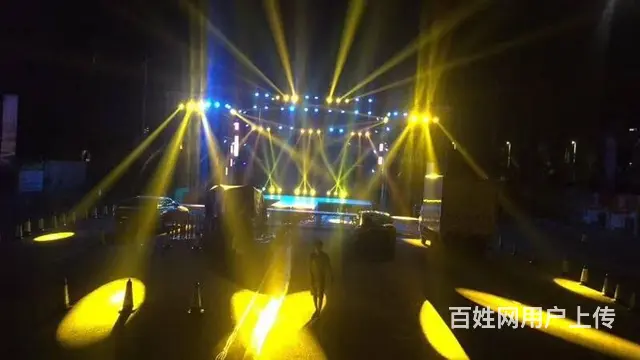 长沙帐篷搭建 全透明帐篷搭建 长沙活动帐篷搭建 - 图片 5