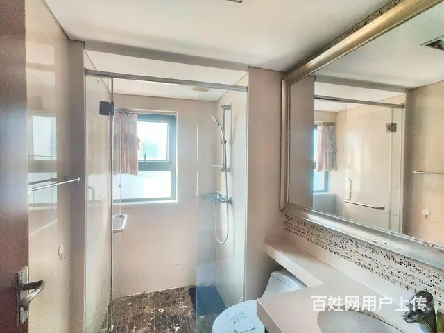新香洲 房主狂甩高品质好房152.96平南北515万元精装修 - 图片 6