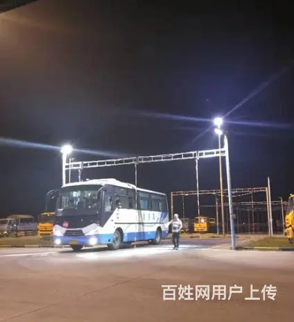 枣庄b2驾驶员培训学校，考b2驾照需要多少钱 - 图片 3