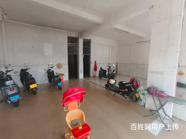 （51旺铺推荐）羊栏140平铺面出租 - 图片 6